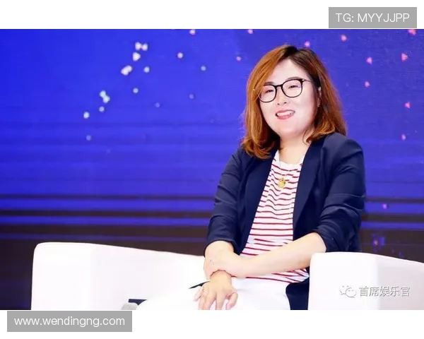 问鼎娱乐网页：精选优质影视资源在线观看，享受高清娱乐盛宴