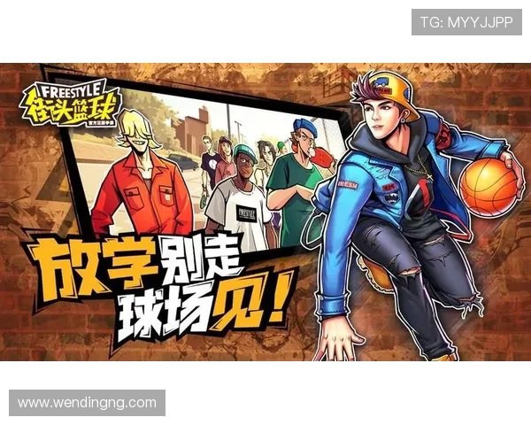 问鼎娱乐网站app，打造最专业的线上娱乐新体验，满足您的多样化娱乐需求