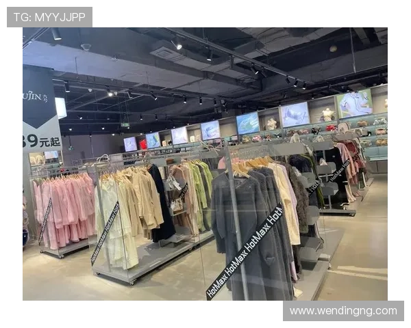 问鼎官方旗舰店多样商品全面上线满足您的一站式购物需求