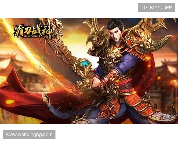 问鼎安卓版免费下载入口，最新版本支持多种设备一键畅玩