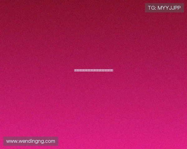 问鼎棋牌：如何在激烈对局中实现稳步问鼎成为顶尖玩家