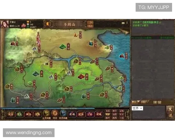 问鼎游戏官网入口，畅享精彩游戏体验的最佳选择