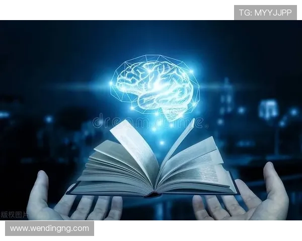 问鼎电子娱乐在可持续发展方面的努力与实践分析