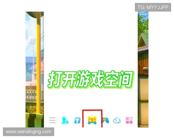 问鼎游戏网址入口汇总，详细介绍各种登录方式让你轻松开启全民娱乐新体验