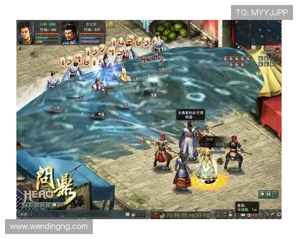 问鼎28pc入口注册后如何完善个人信息提升账号安全性 问鼎28pc入口注册后如何完善个人信息提升账号安全性