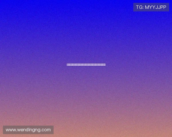 壹号娱乐：打造全民娱乐新平台，满足不同年龄层的娱乐需求