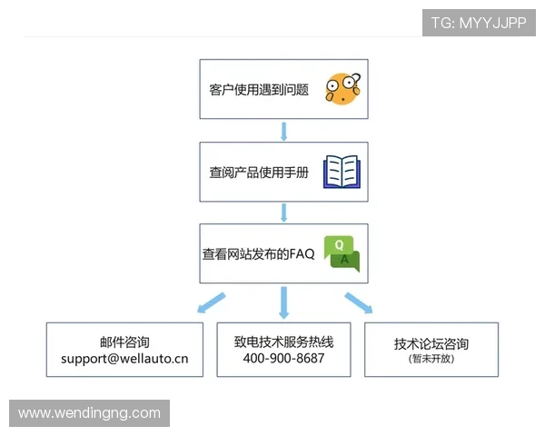 问鼎cc官网登录入口：登录遇到问题的解决方案与技术支持指南
