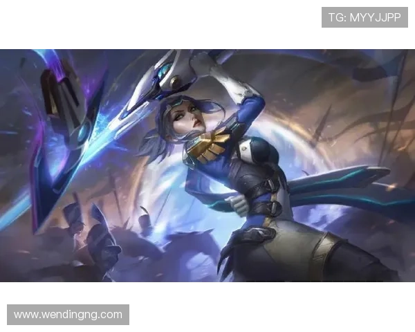 问鼎PG官网入口网页版最新登录指南，轻松访问问鼎PG官方平台