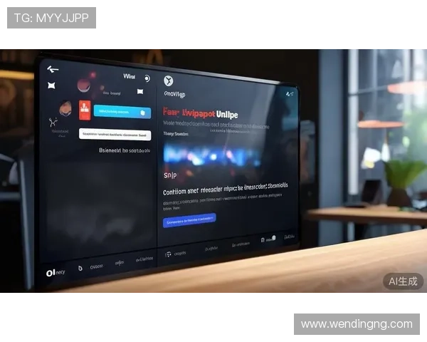 问鼎pg官方入口下载入口在哪里，快速找到官方正版下载链接指南
