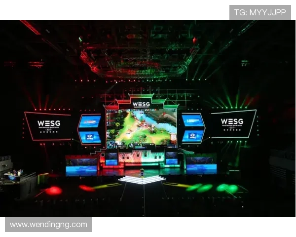 问鼎体育官网开启全新电竞体验,打造最专业的线上竞技平台 问鼎体育官网开启全新电竞体验,打造最专业的线上竞技平台