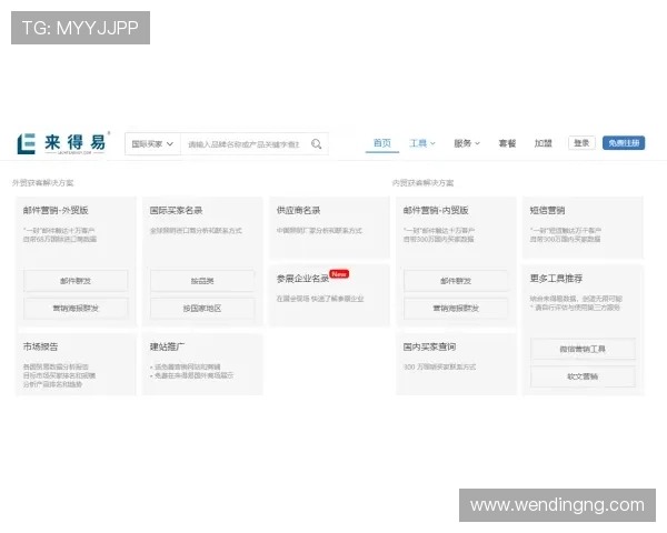 问鼎国际官网入口下载指南,详细步骤助你快速访问官方平台 问鼎国际官网入口下载指南,详细步骤助你快速访问官方平台