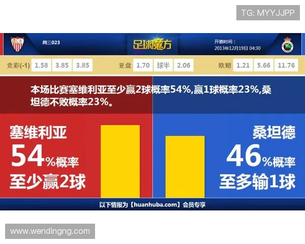 问鼎国际pg下载安装教程详解,快速掌握游戏安装与设置流程 问鼎国际pg下载安装教程详解,快速掌握游戏安装与设置流程