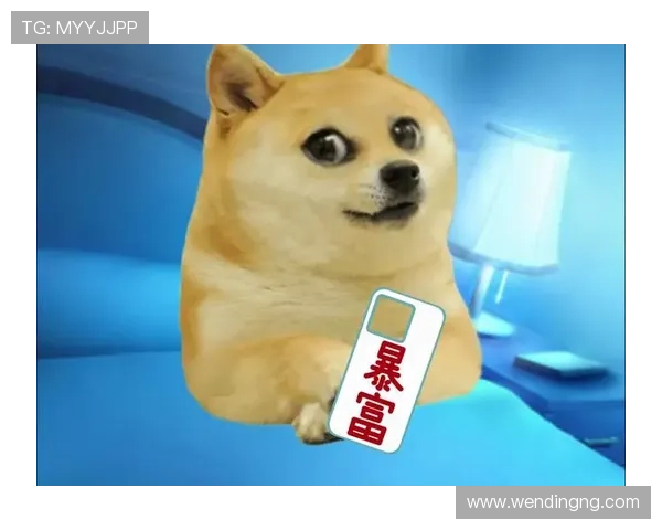 问鼎娱乐app下载，海量影视剧免费在线看，满足你的所有娱乐需求