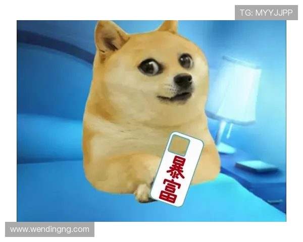 问鼎在线下载最新版本,轻松获取高清资源体验极致畅快 问鼎在线下载最新版本,轻松获取高清资源体验极致畅快