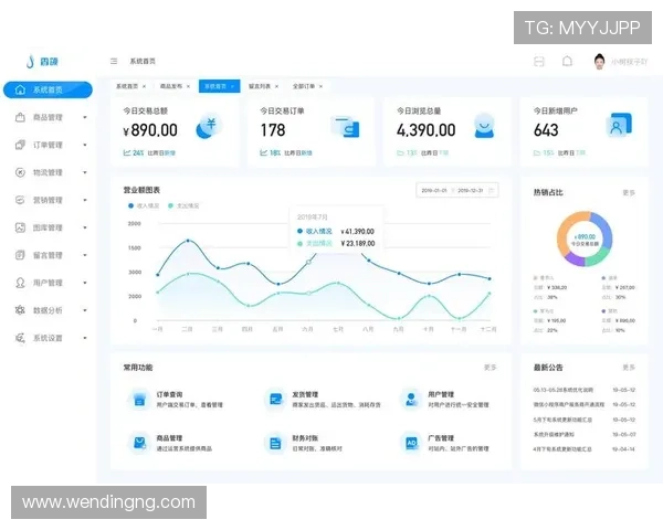 问鼎娱乐官网平台的用户体验优化策略，提升玩家满意度的关键措施