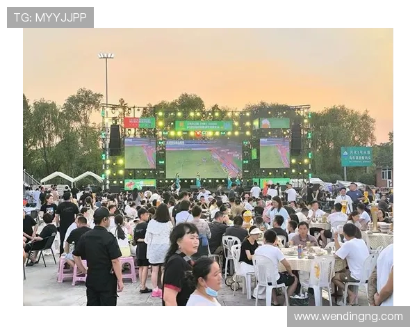 问鼎娱乐国际入口打造全球领先的娱乐入口平台，满足用户多样化的娱乐需求