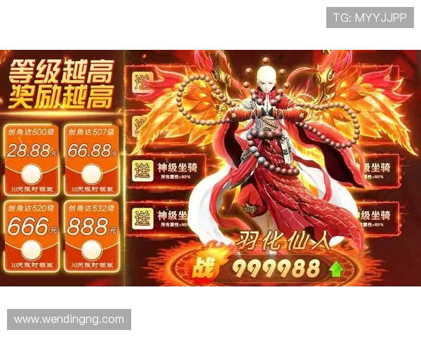 九游娱乐app官方入口官方渠道下载，确保软件安全无病毒保障玩家账号安全