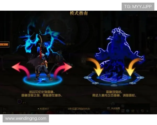 全面解析问鼎PG官网下载流程及常见问题解决方案，助你顺利畅玩游戏