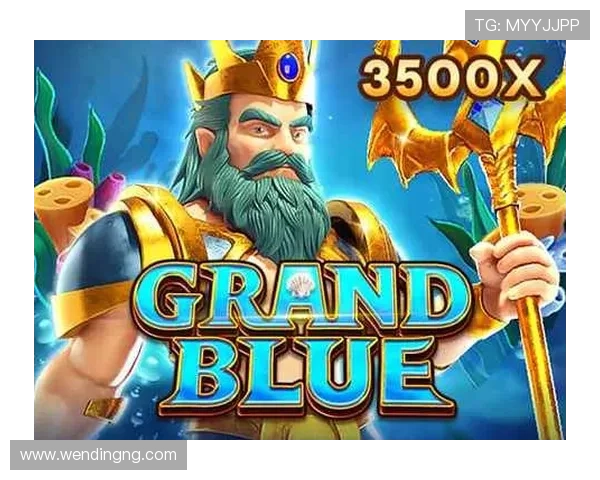 壹号娱乐app下载最新版本更新内容，全面提升游戏体验和安全保障功能介绍