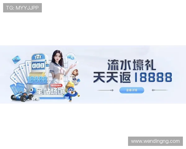 博鱼体育官网下载地址官方最新版本，详细步骤帮助用户轻松下载安装体验更佳