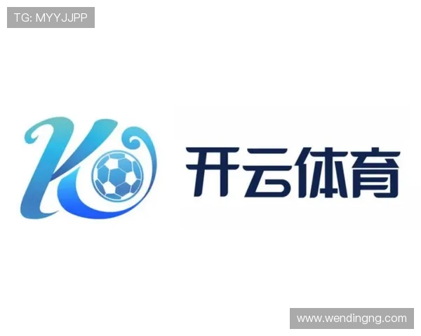 开云体育下载app用户评价与反馈,了解真实使用感受助你做出选择 开云体育下载app用户评价与反馈,了解真实使用感受助你做出选择
