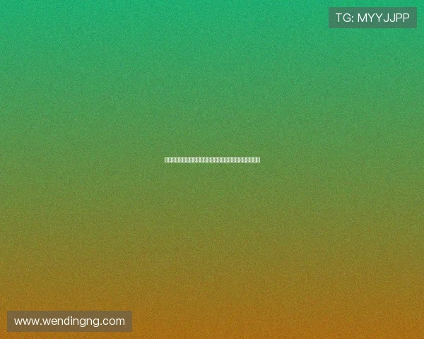 掌握问鼎真人版会员注册流程的详细操作步骤与注意事项指南 掌握问鼎真人版会员注册流程的详细操作步骤与注意事项指南