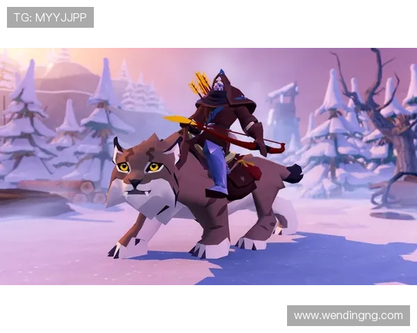 易游体育官网优化的游戏下载速度,缩短等待时间提升玩家游戏体验感受 易游体育官网优化的游戏下载速度,缩短等待时间提升玩家游戏体验感受