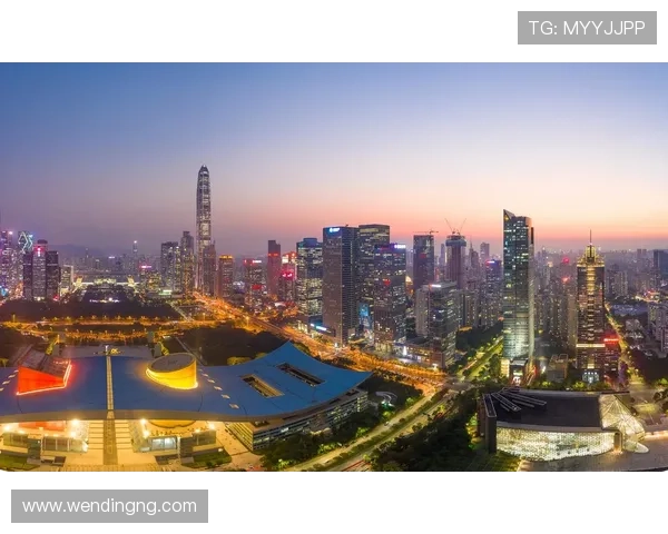 通过问鼎在线官网下载最新客户端,体验高清画质和流畅操作带来的极致游戏快感 通过问鼎在线官网下载最新客户端,体验高清画质和流畅操作带来的极致游戏快感