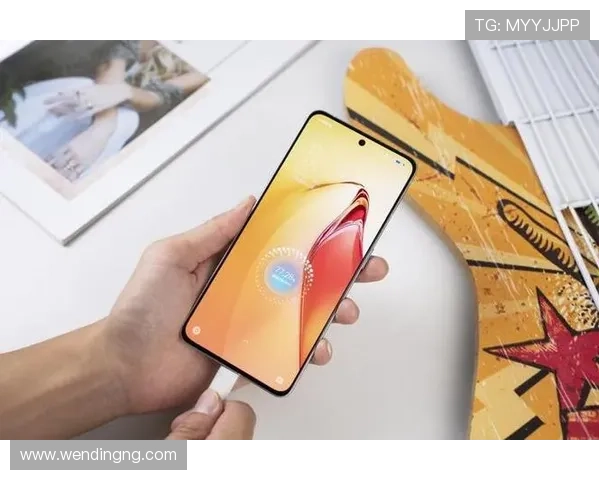 获取问鼎国际oppo版最新更新内容，提升游戏画质与玩法体验的实用技巧