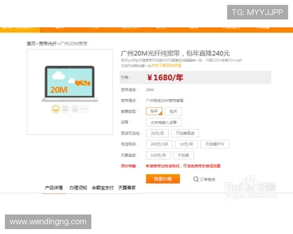 详细步骤解析问鼎网页版下载安装流程让新手玩家快速上手