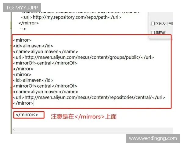 问鼎app下载入口老表网常见问题解答，解决下载安装过程中遇到的各种疑难问题