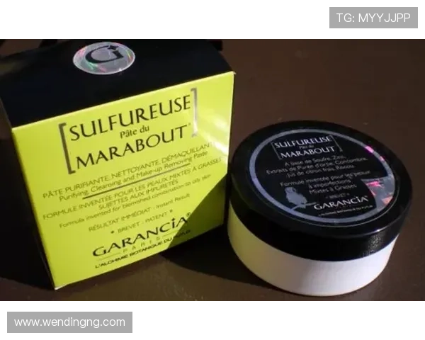 问鼎app官网入口进入常见问题解答与解决方案推荐 问鼎app官网入口进入常见问题解答与解决方案推荐