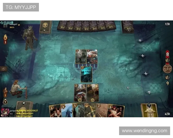 问鼎pg娱乐官方链接注册流程详解，快速开启你的精彩游戏之旅