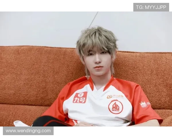 问鼎pg浏览器入口在哪里官方入口地址及常见问题解答