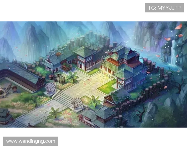 问鼎国际下载入口官方平台，提供丰富的国际网络游戏资源一站式下载服务