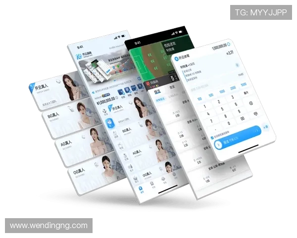 问鼎国际官网入口手机版官方入口地址更新及登录流程详细介绍帮助玩家快速进入游戏界面 问鼎国际官网入口手机版官方入口地址更新及登录流程详细介绍帮助玩家快速进入游戏界面