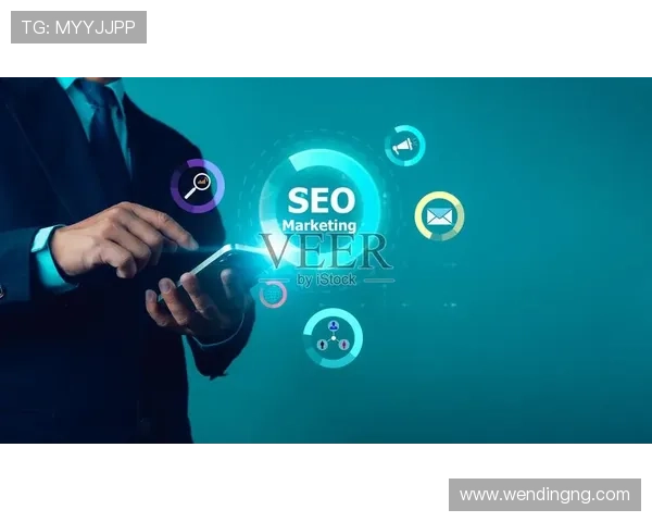 问鼎国际网页：如何利用国际化SEO优化策略增强网页在全球搜索引擎中的排名