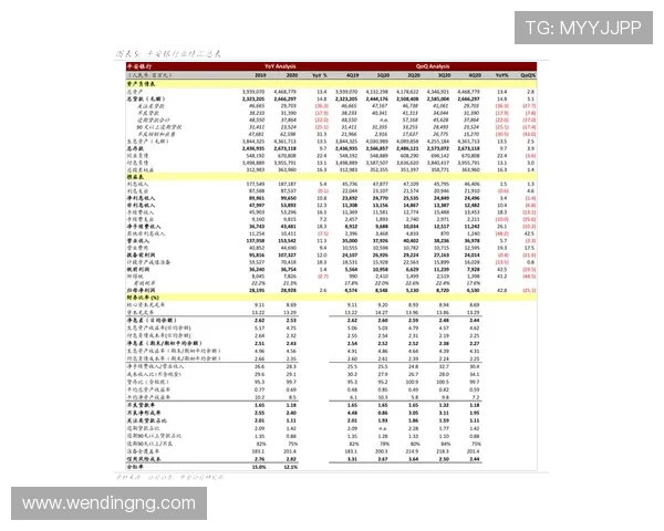 问鼎在线登录入口官方入口地址变更公告，最新登录方式及注意事项