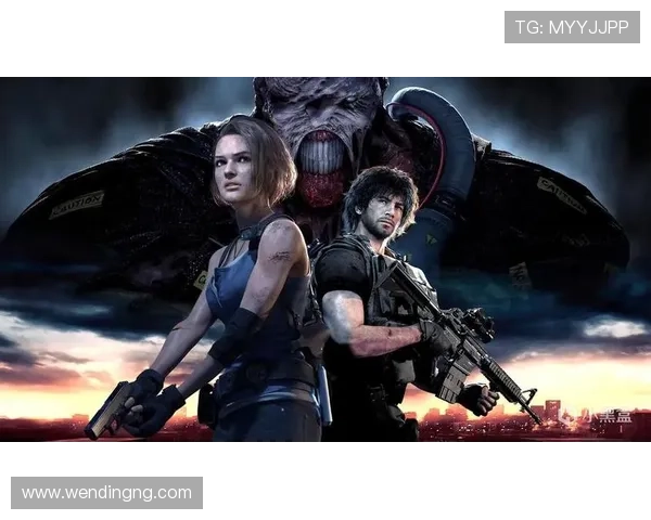 问鼎娱乐免费下载平台推荐让你轻松获取海量优质游戏资源 问鼎娱乐免费下载平台推荐让你轻松获取海量优质游戏资源