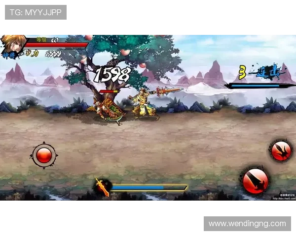 问鼎娱乐官网注册后如何完善个人资料提升游戏体验 问鼎娱乐官网注册后如何完善个人资料提升游戏体验