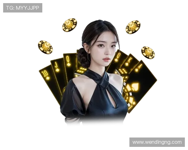 问鼎娱乐真人版充值优惠政策及礼包领取指南让你享受更多实惠福利 问鼎娱乐真人版充值优惠政策及礼包领取指南让你享受更多实惠福利