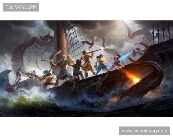 问鼎娱乐登录娱乐平台丰富的优惠活动和奖励机制,助力玩家轻松提升游戏体验和收益 问鼎娱乐登录娱乐平台丰富的优惠活动和奖励机制,助力玩家轻松提升游戏体验和收益