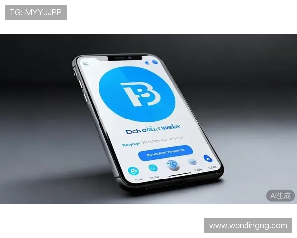 问鼎官网下载正版软件，官方正版资源让您使用更放心