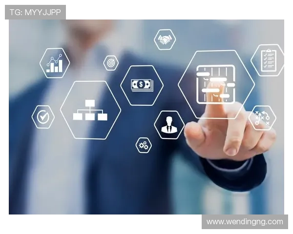 问鼎官方首页：提升网站访问量的实用技巧帮助你问鼎行业首页位置