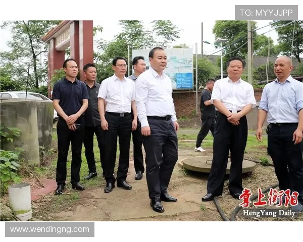 问鼎官网注册登录网址常见问题解答解决玩家在注册登录过程中遇到的常见问题