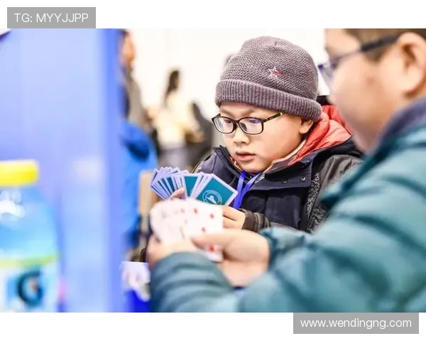 问鼎官网赛事活动安排与奖励机制全景分析助你把握每一次竞技机会