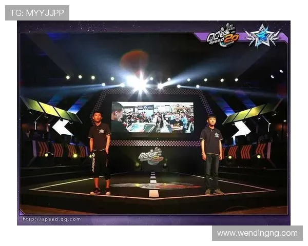 问鼎游戏官网版装备获取与强化攻略详尽分析助你打造无敌战斗力