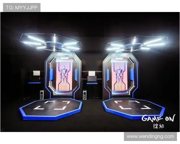 问鼎电子游戏平台如何打造安全优质的游戏环境实现用户体验升级