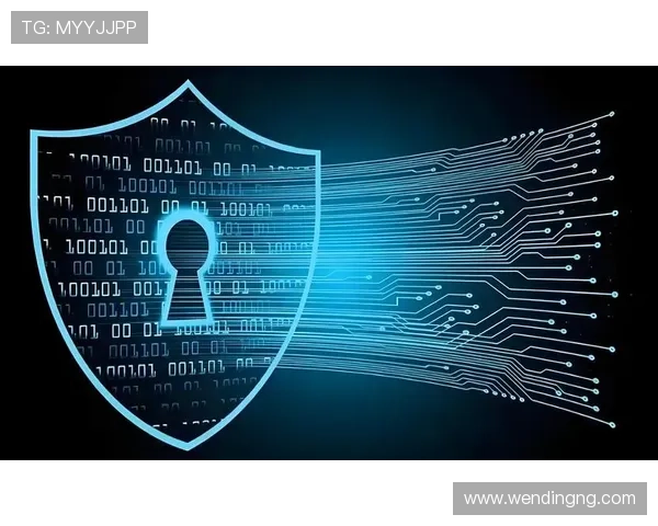 问鼎电脑版官网首页常见问题解答与技术支持指南，帮助用户快速解决使用中的疑难问题