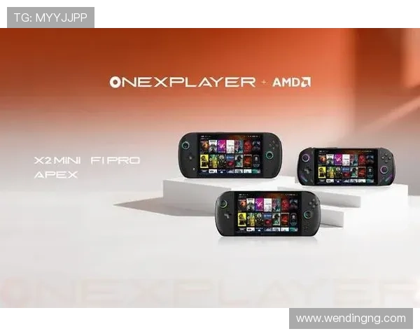 问鼎真人国际探索多元化业务布局，助力企业实现国际品牌战略升级